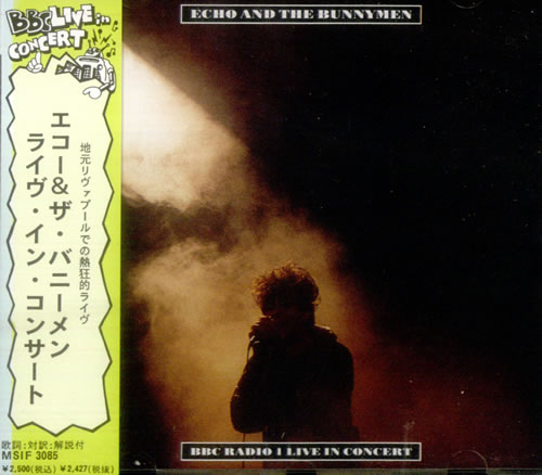 エコー&ザ・バニーメン　　　ライヴ・イン・コンサート 21NaCQAf1sL._UF1000,1000_QL80_.jpg